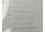 be your online calculus and differential equations tutor